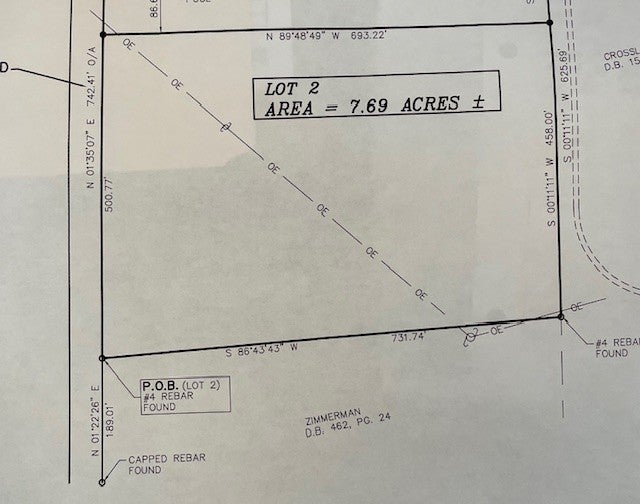 Photo of Listing #3121457