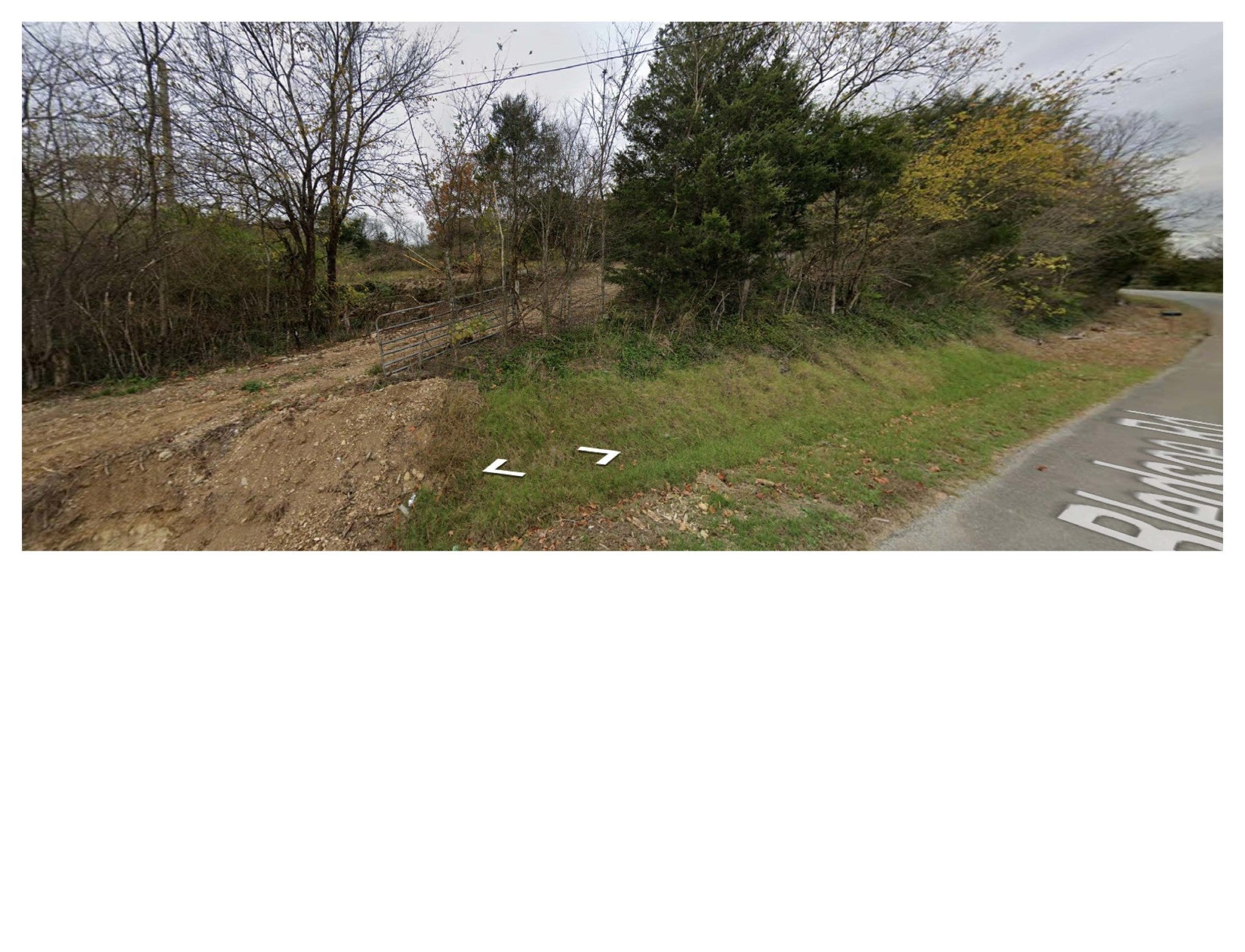 Photo of Listing #3121547