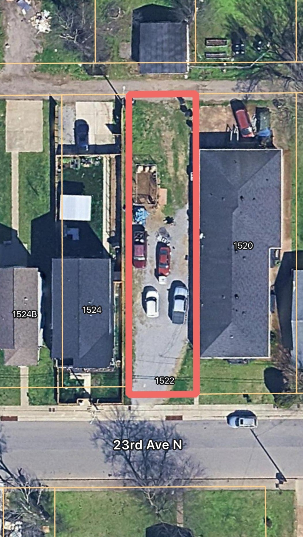 Photo of Listing #3121573