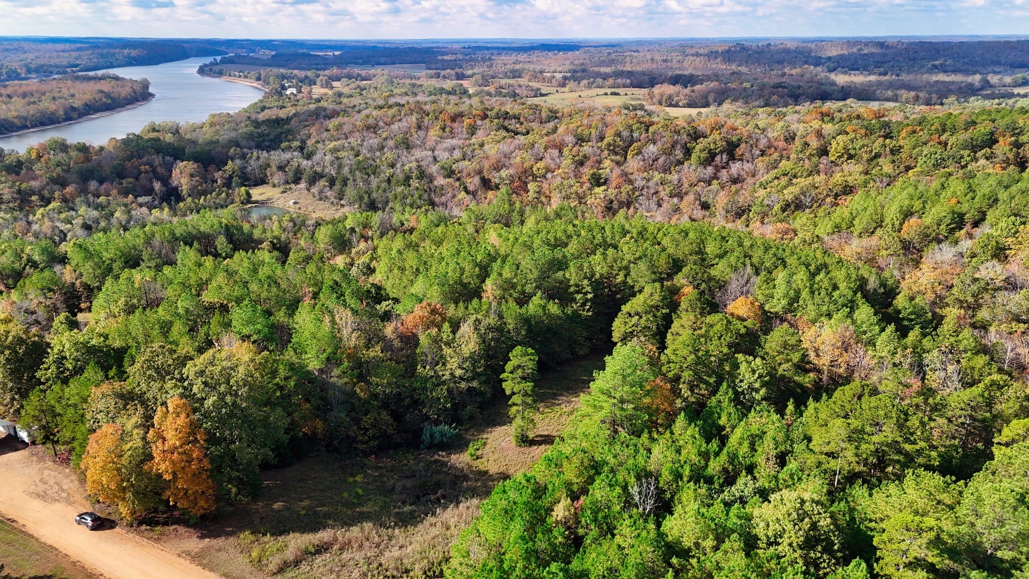 Photo of Listing #3121638