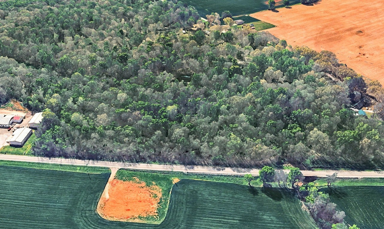 Photo of Listing #3121684