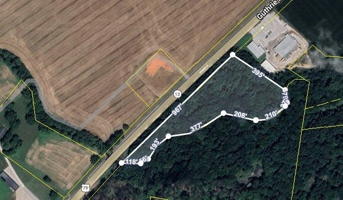 Photo of Listing #3121684