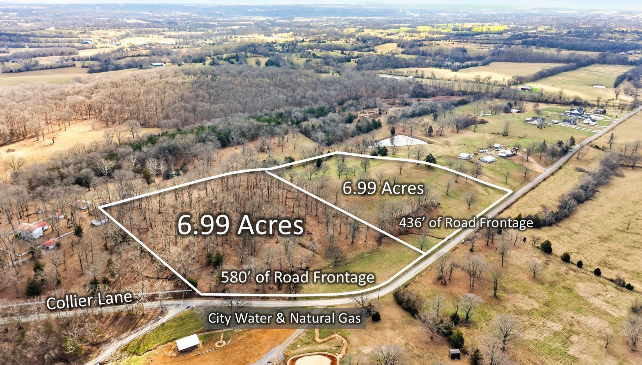 Photo of Listing #3121775