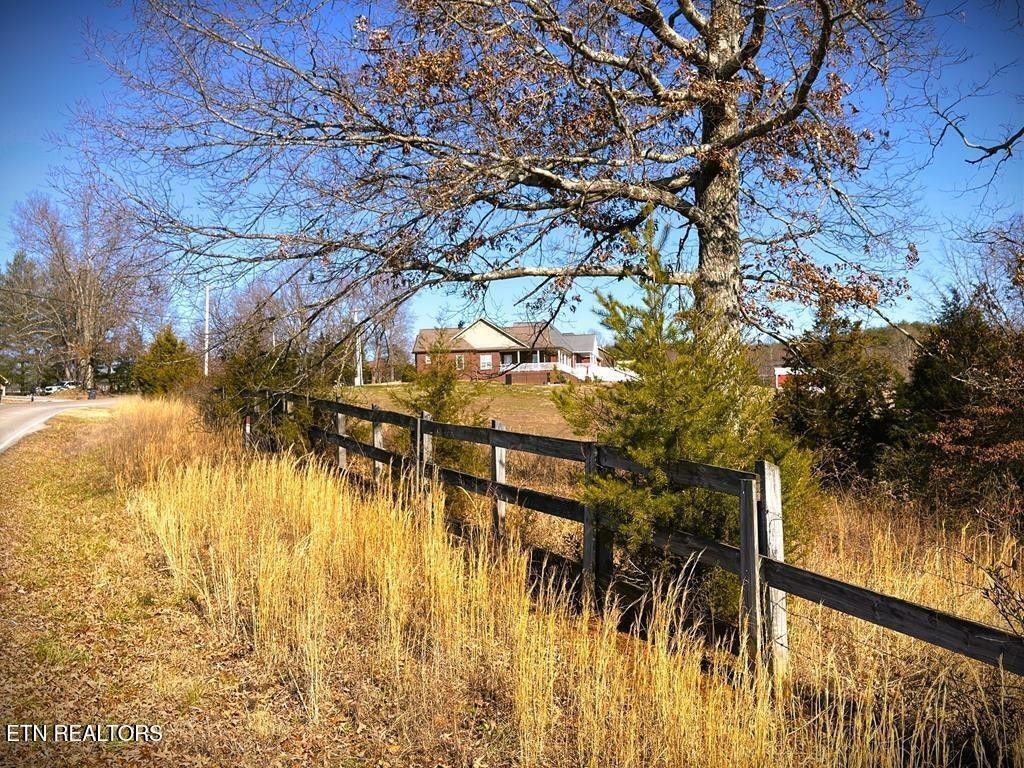 4180 Bunker Hill Rd, Cookeville