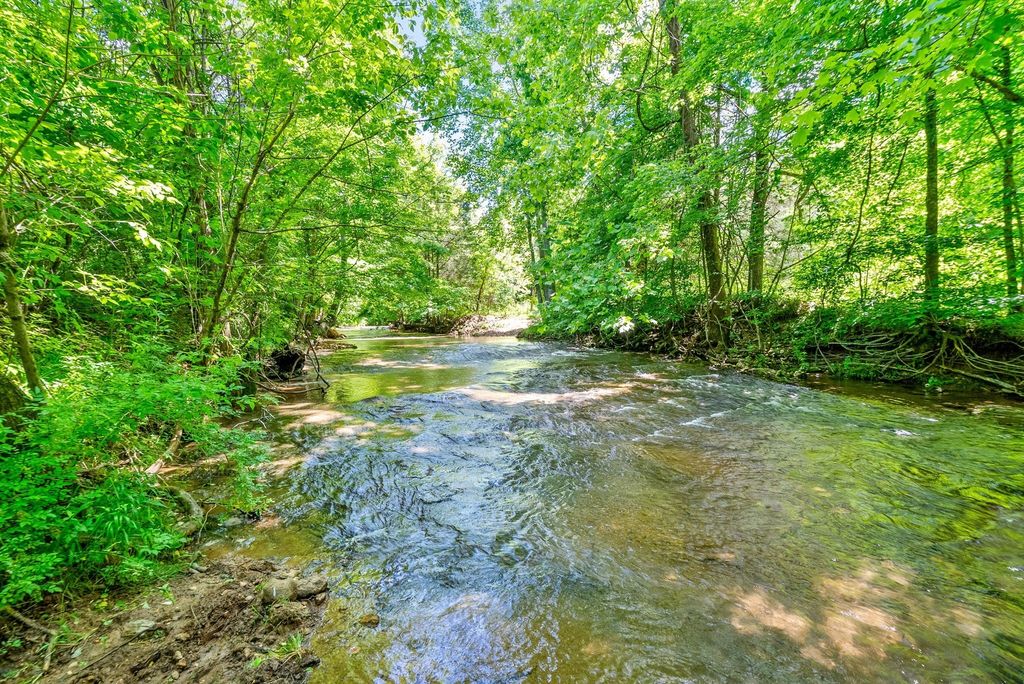 3712 Budds Creek Rd, Palmyra