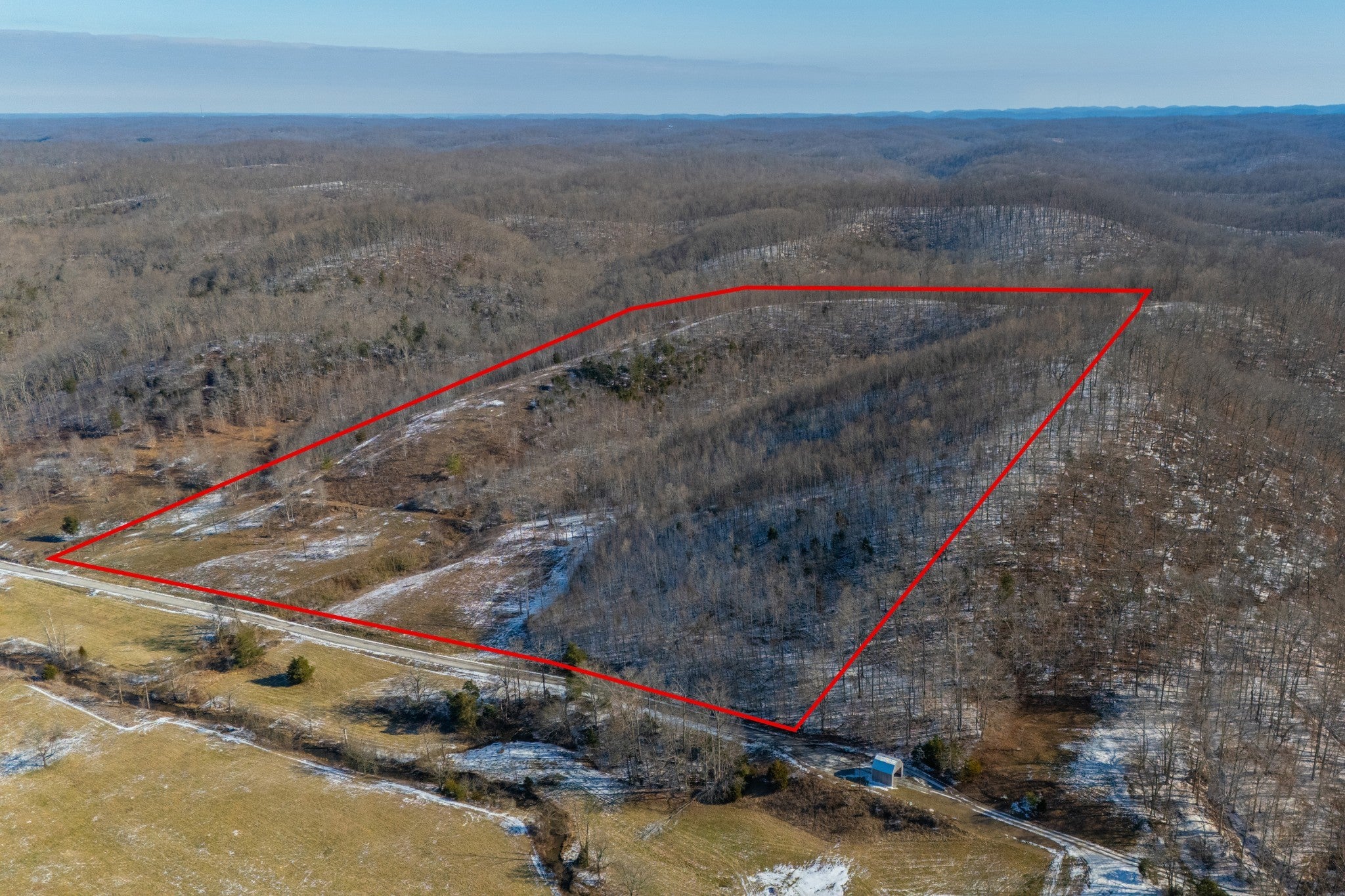 Photo of Listing #3121973