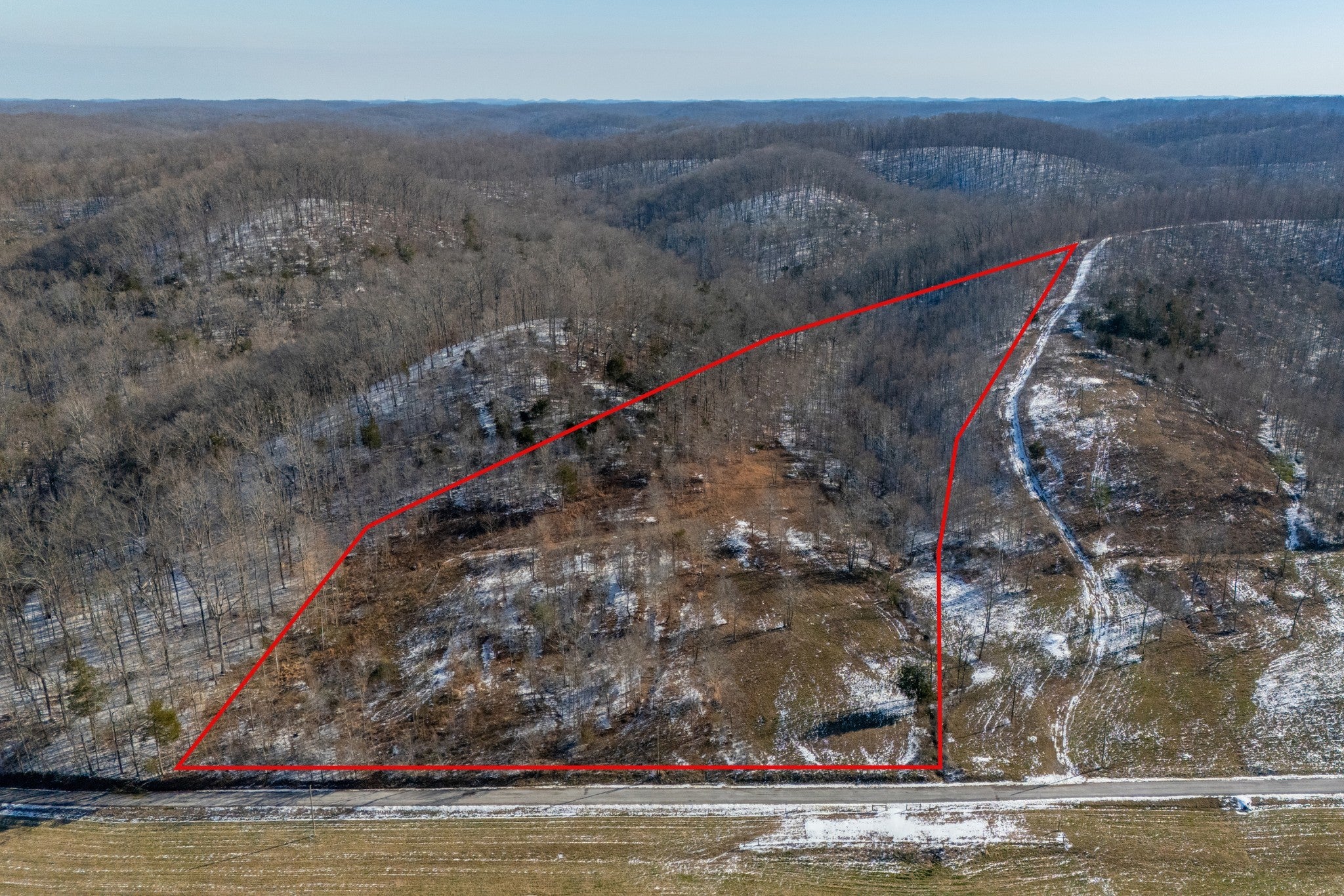 Photo of Listing #3121974