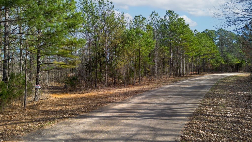 1 Olde Tennessee Trail, Springville