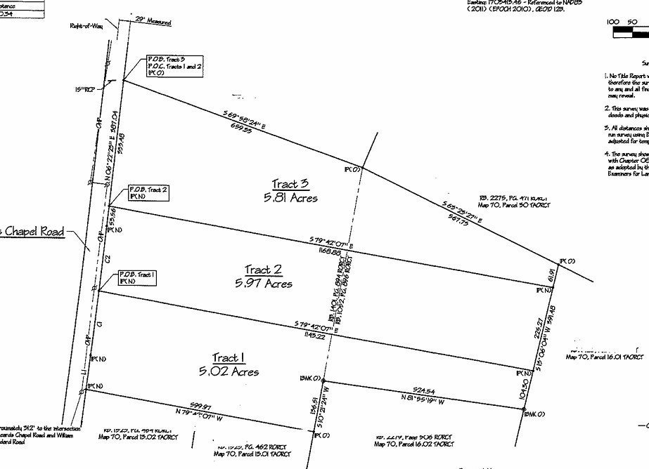 Photo of Listing #3122195