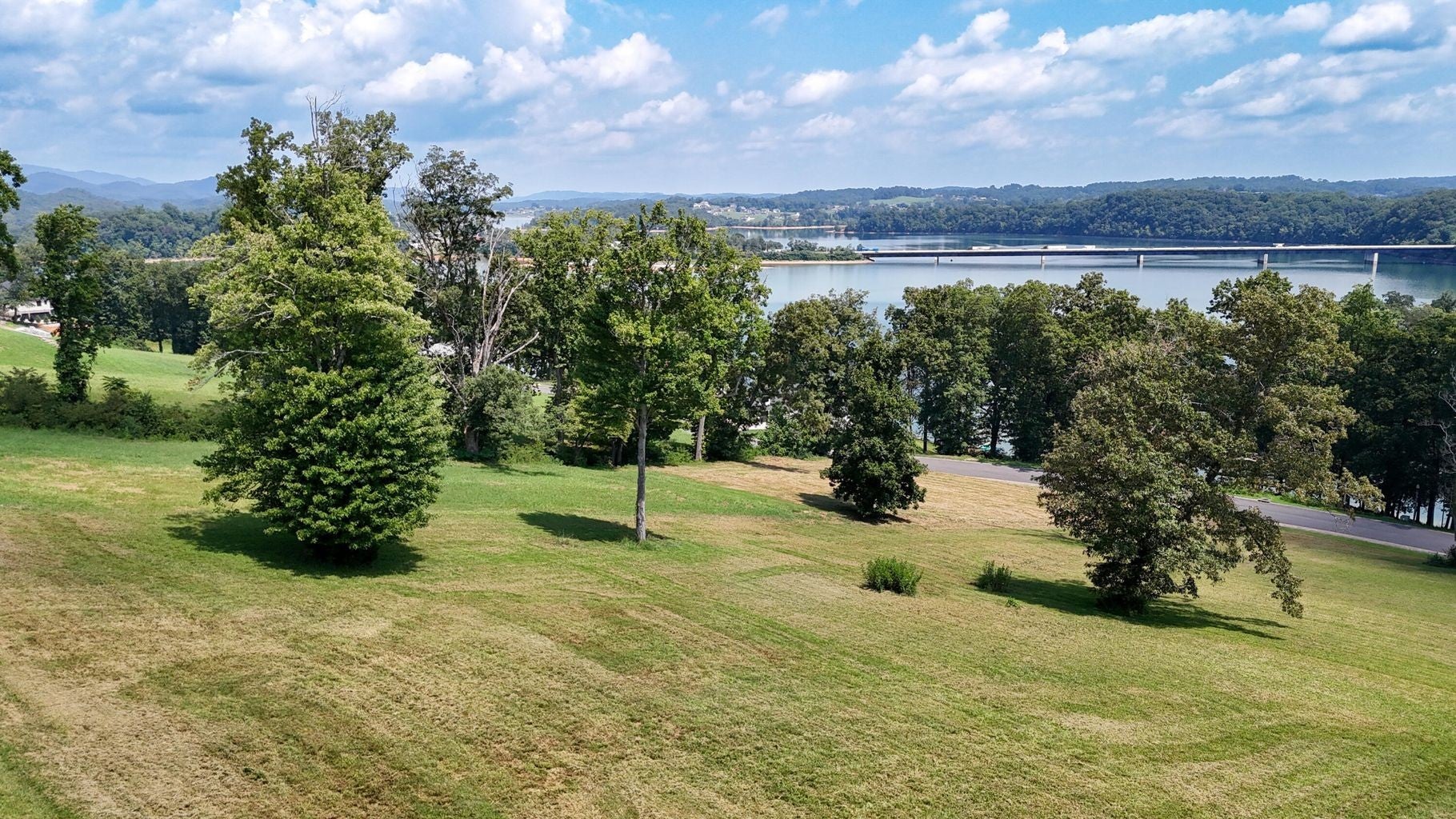 Photo of Listing #3122306