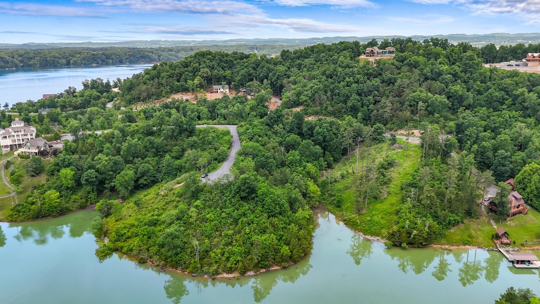 Photo of Listing #3122334