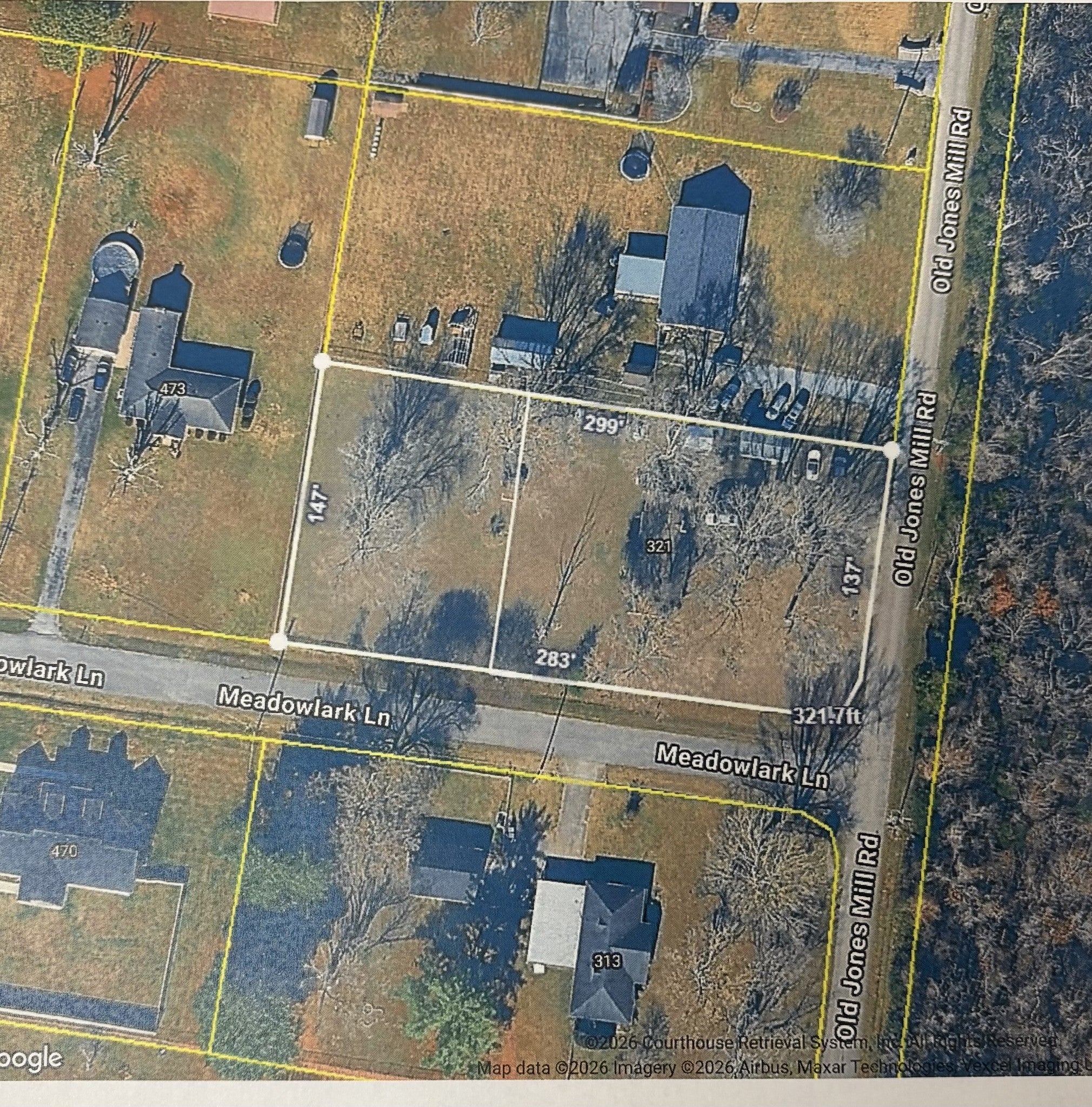 Photo of Listing #3122439