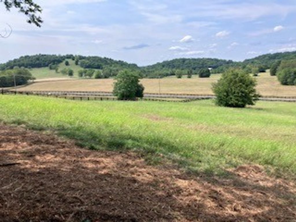 3076 Carters Creek Pk, Franklin