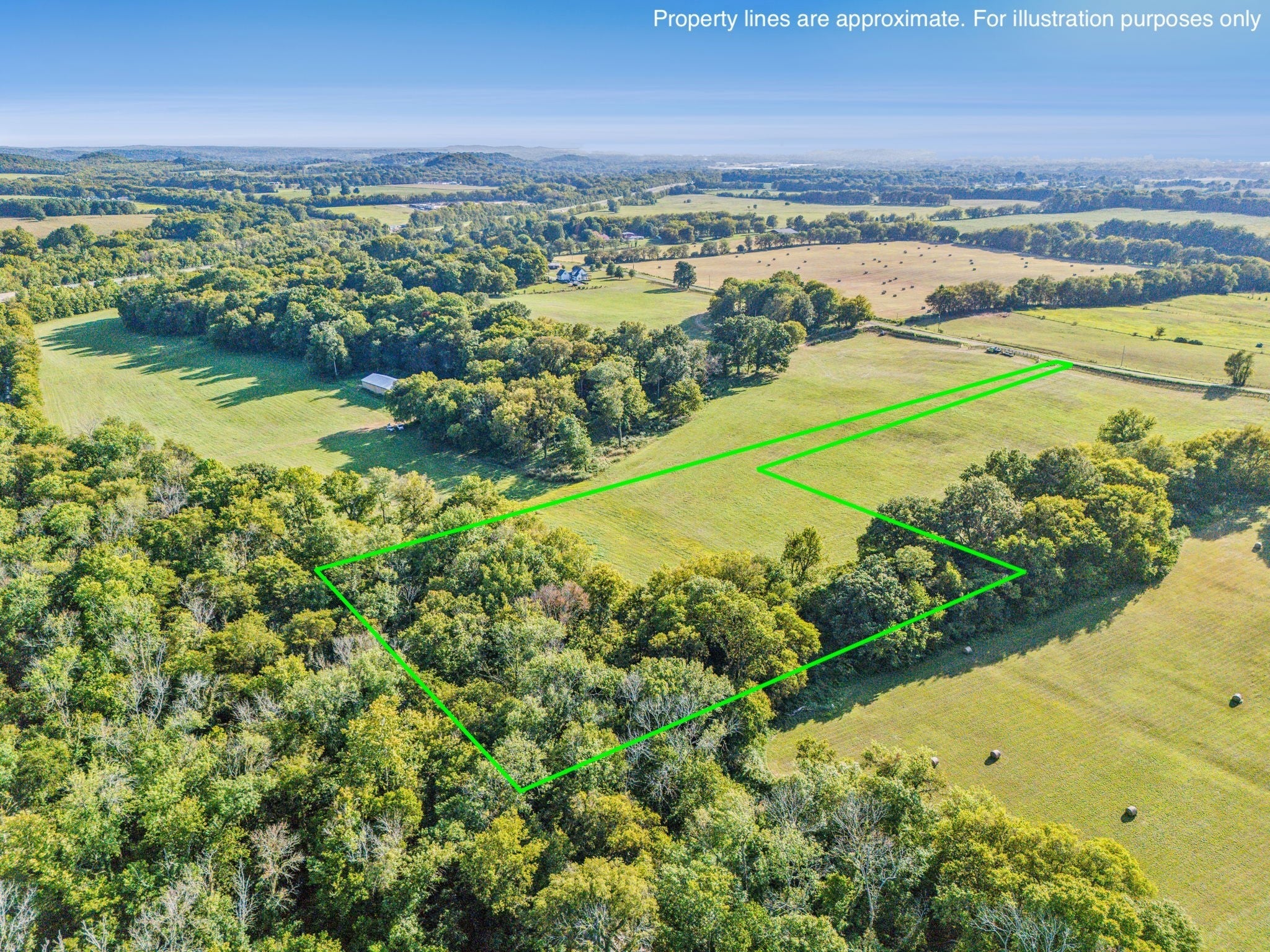 Photo of Listing #3122639