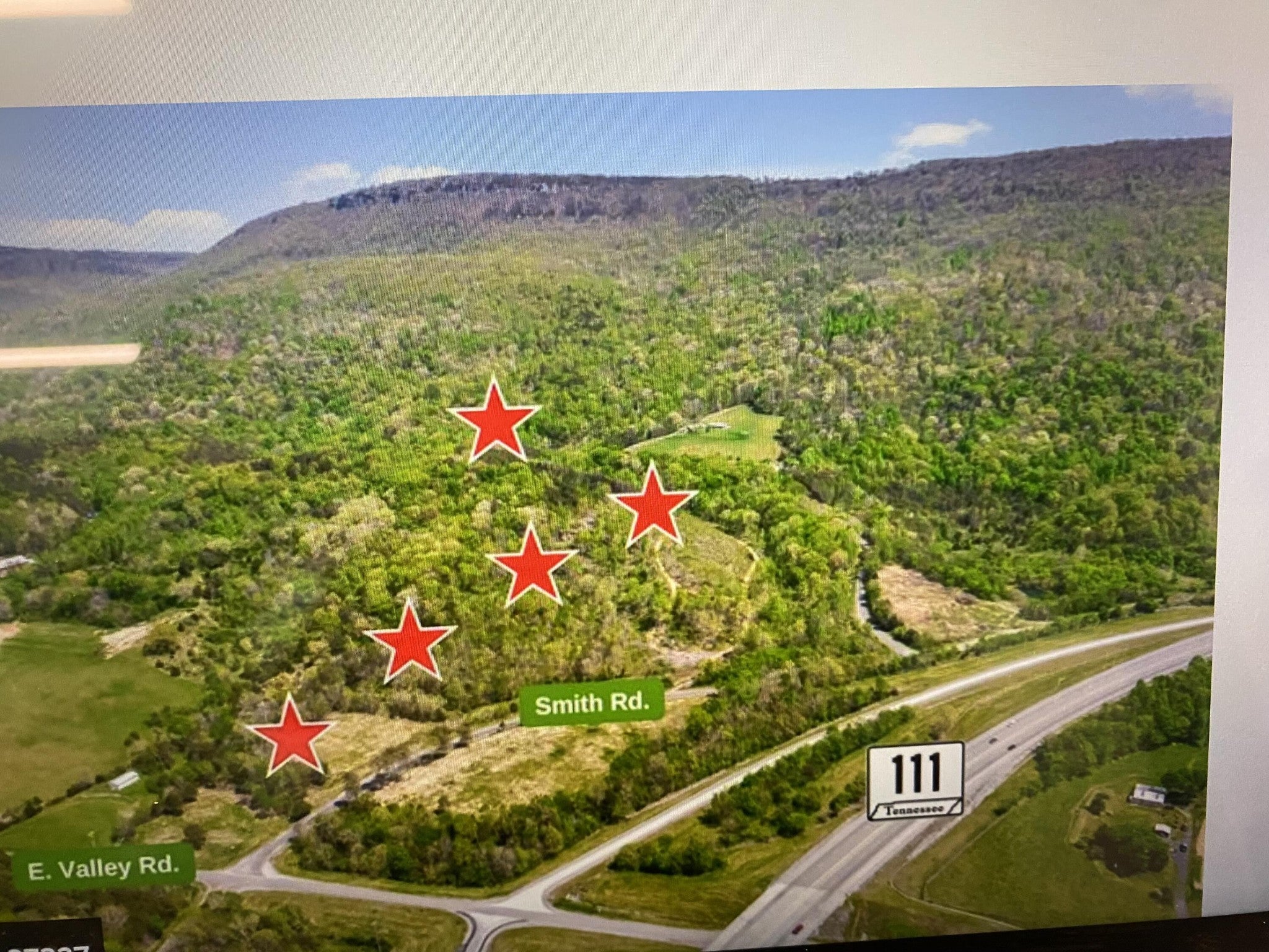 Photo of Listing #3122660