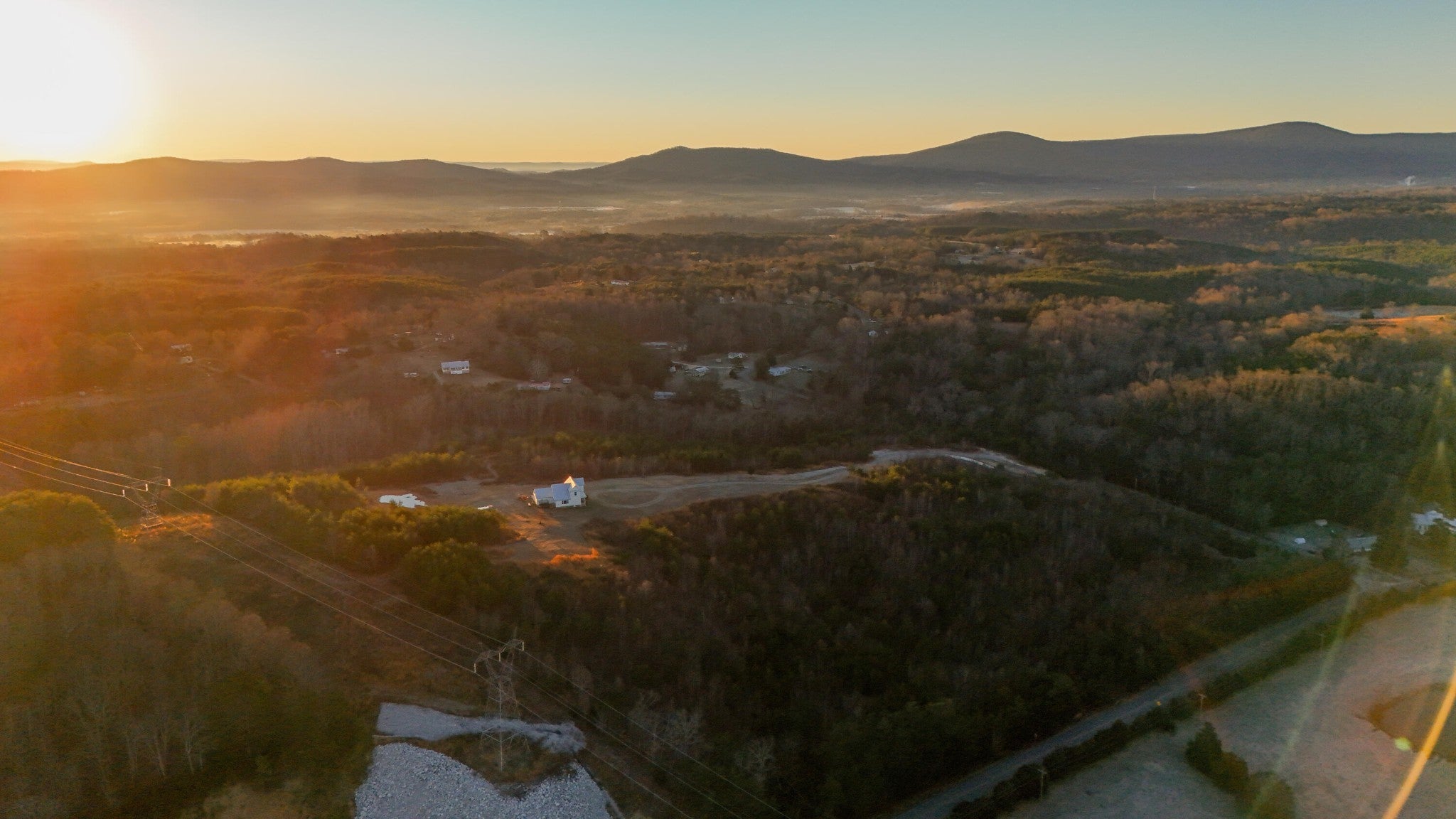 Photo of Listing #3122675