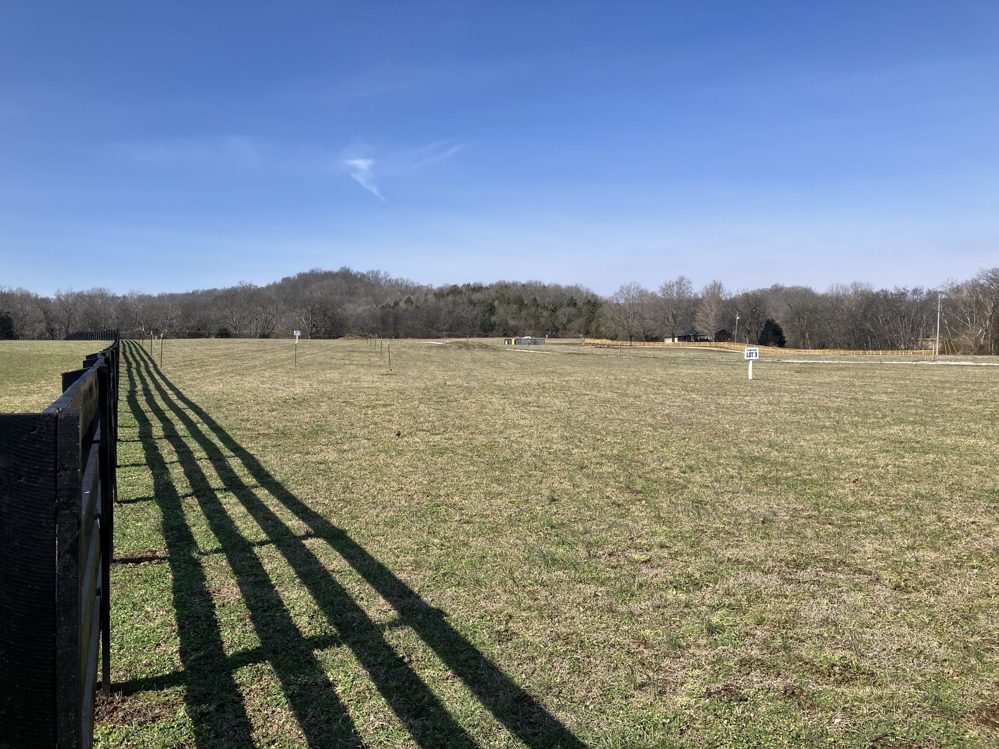 Photo for MLS 3122699 in 3341 Booker Ridge Rd Mount Pleasant, TN - 38474