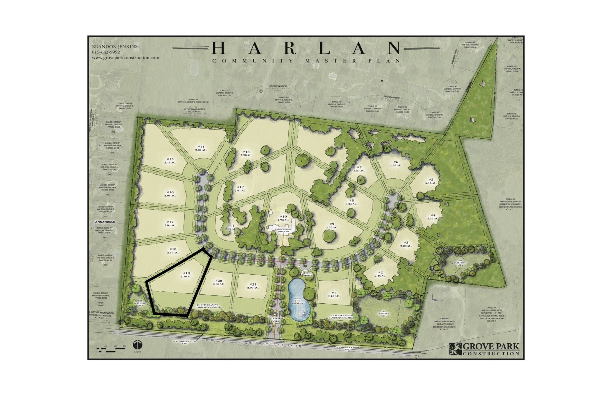 Photo of Listing #3122765