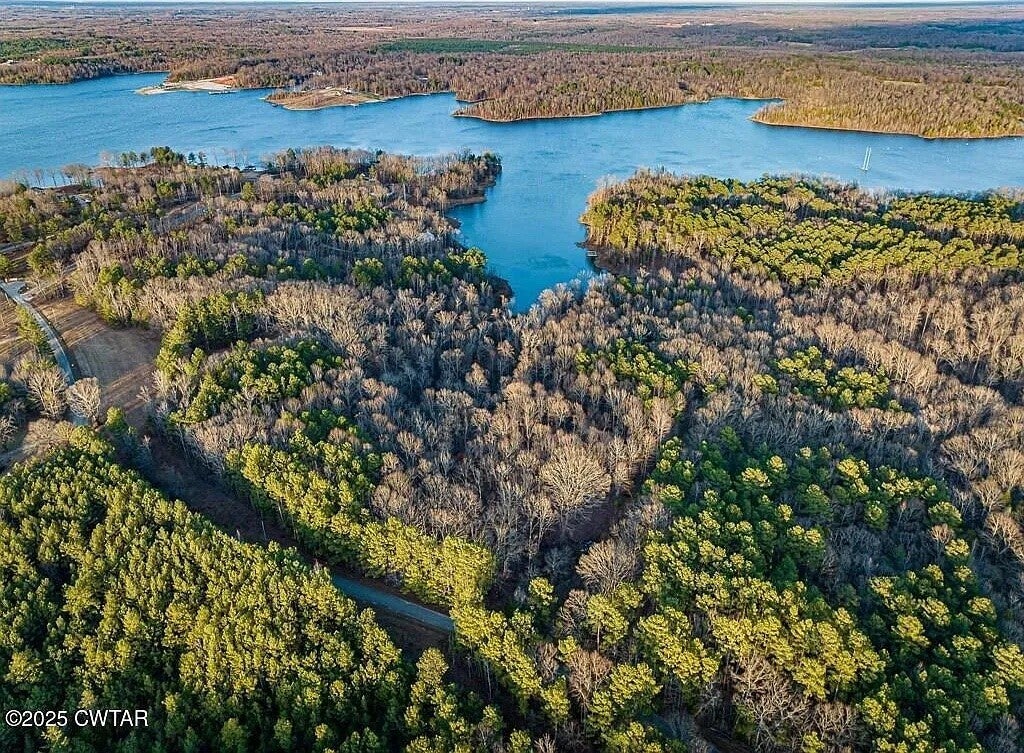 Photo of Listing #3122811