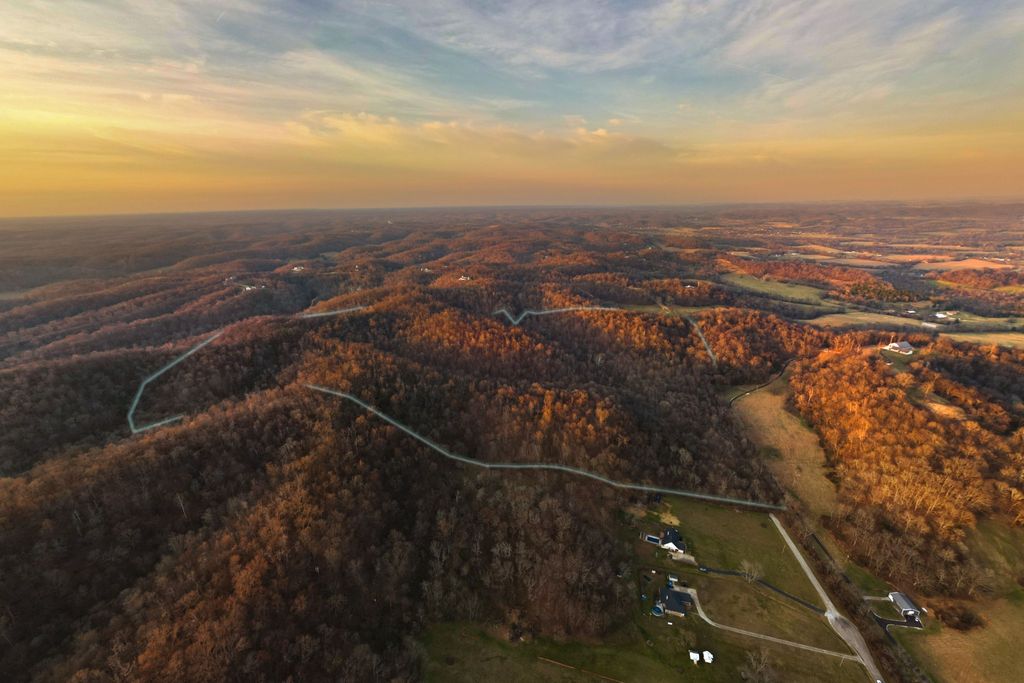0 Jacobs Rd, Columbia