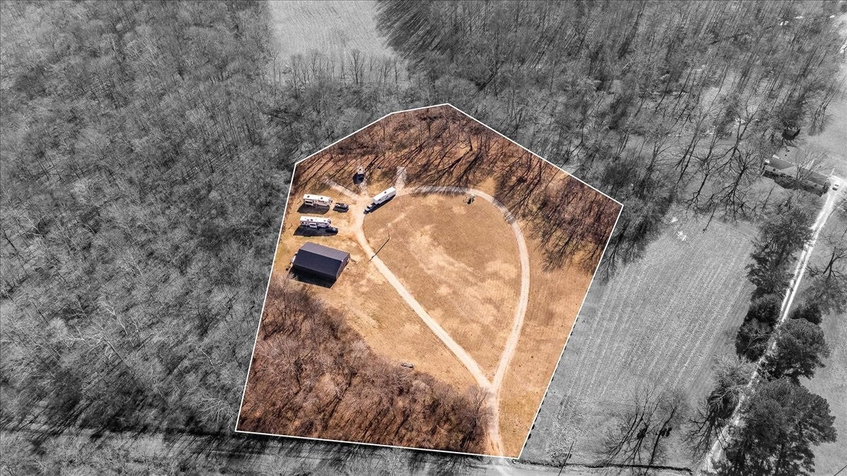 Photo of Listing #3122932