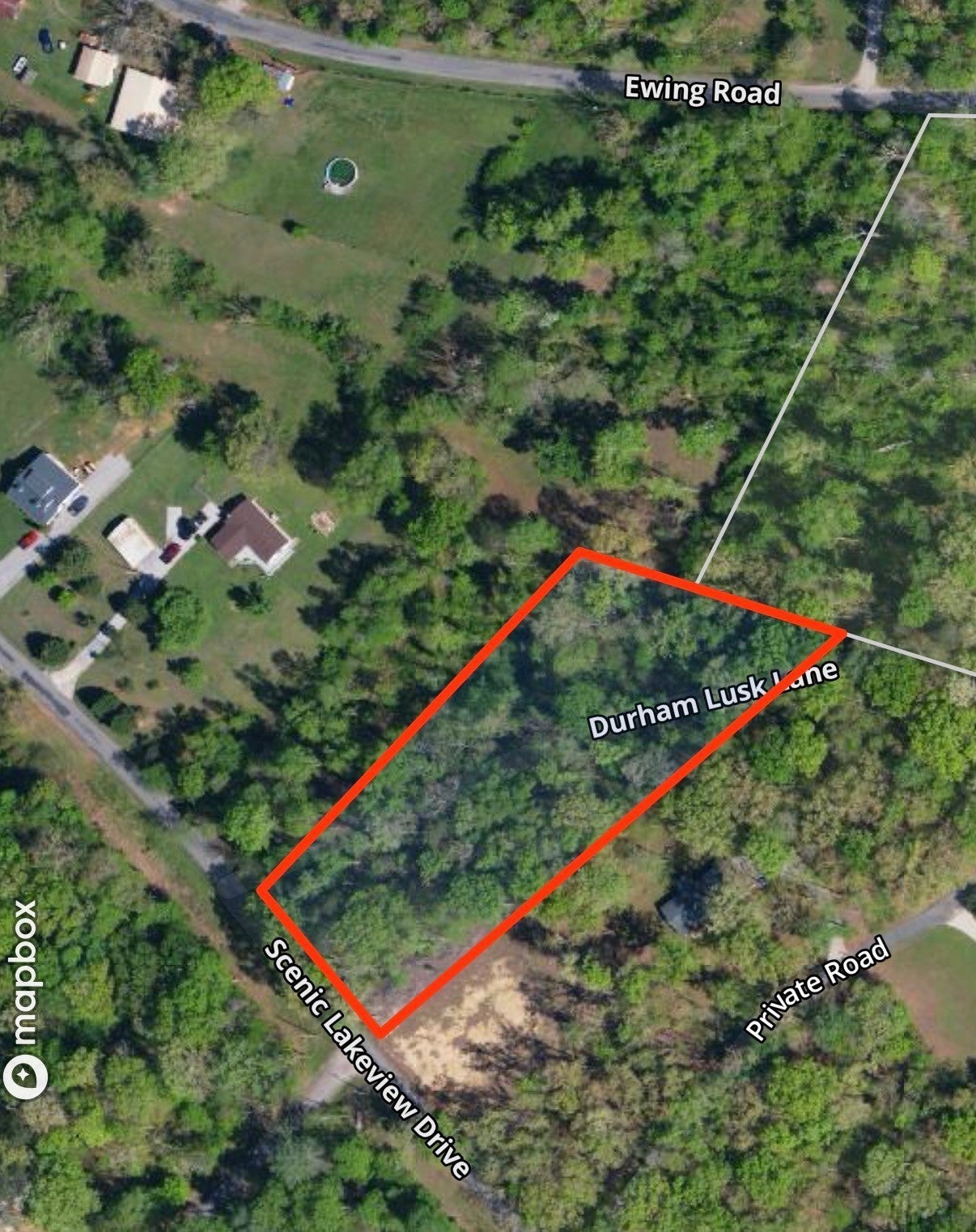 Photo of Listing #3123004