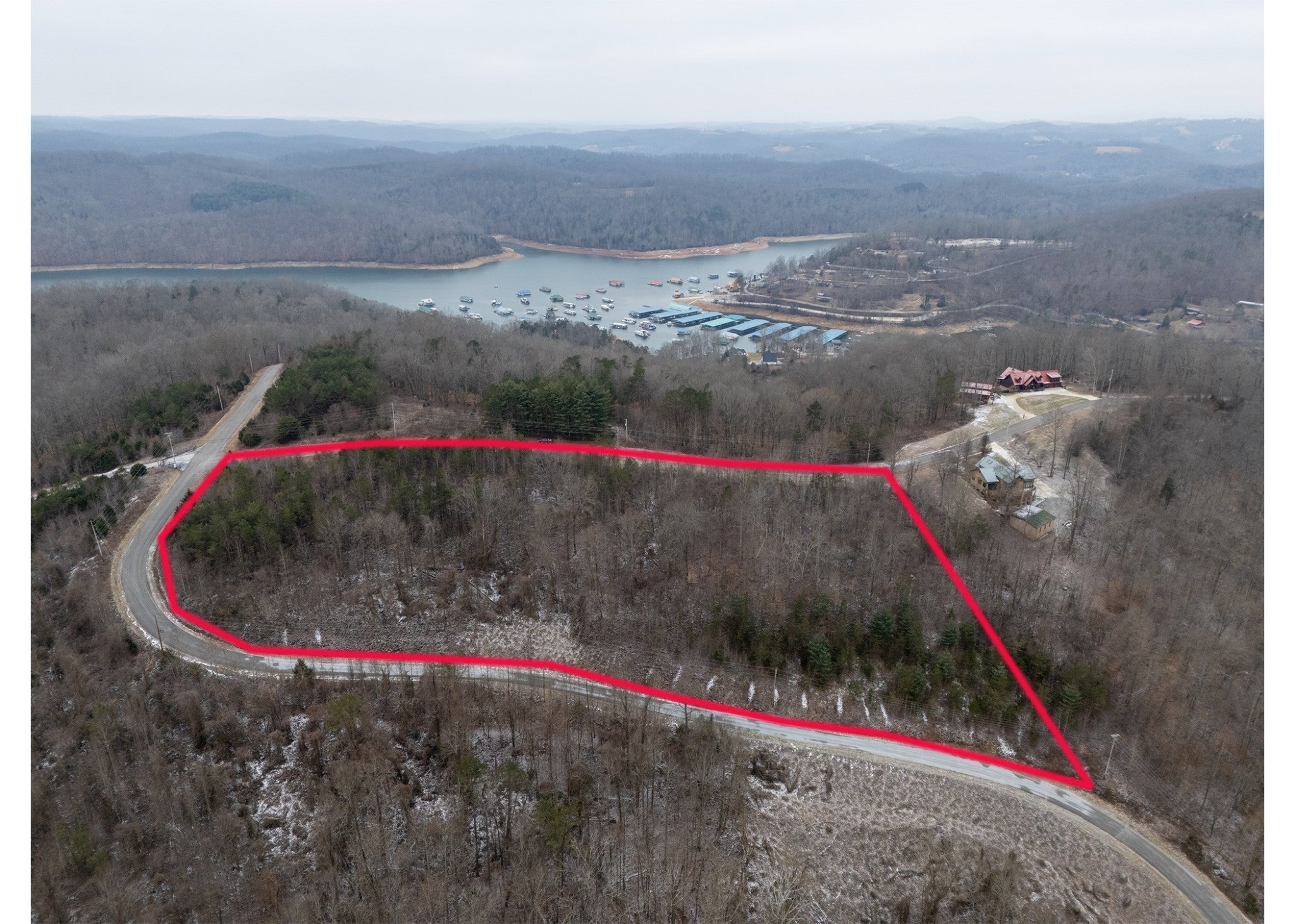 Photo of Listing #3123014