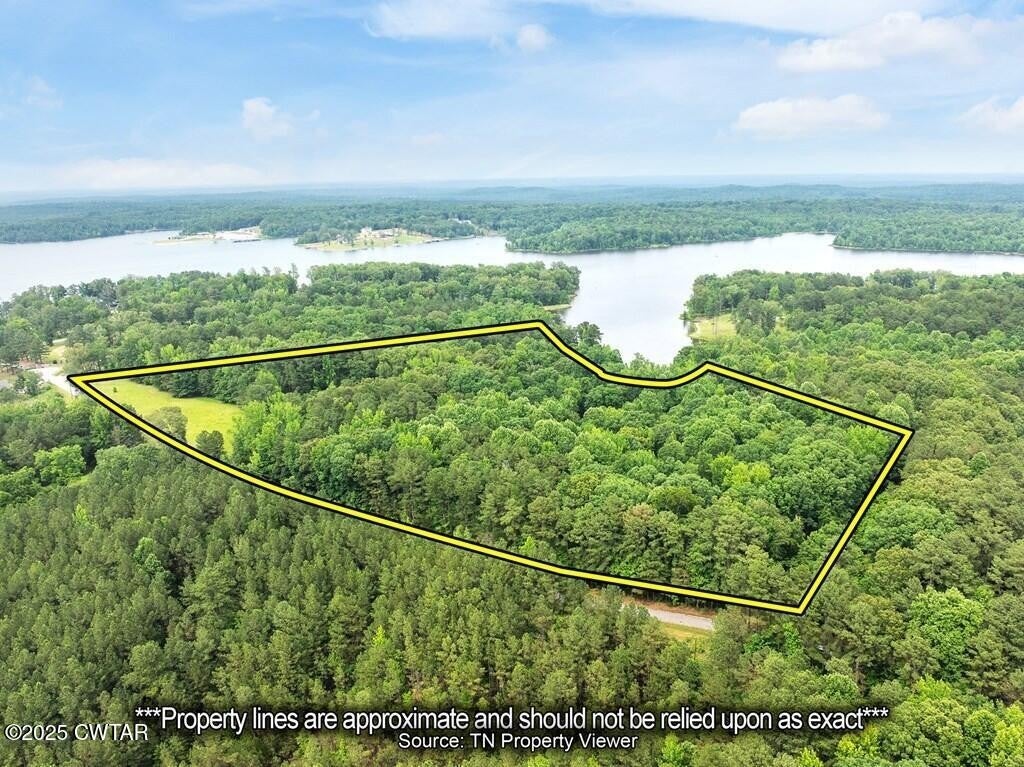 Photo of Listing #3123069