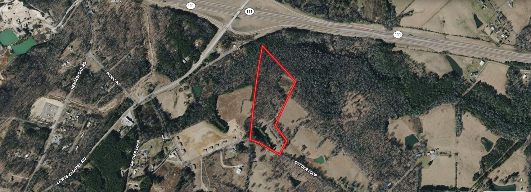 Photo of Listing #3123200