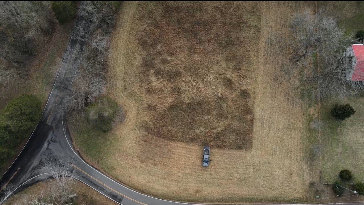 Photo of Listing #3123211