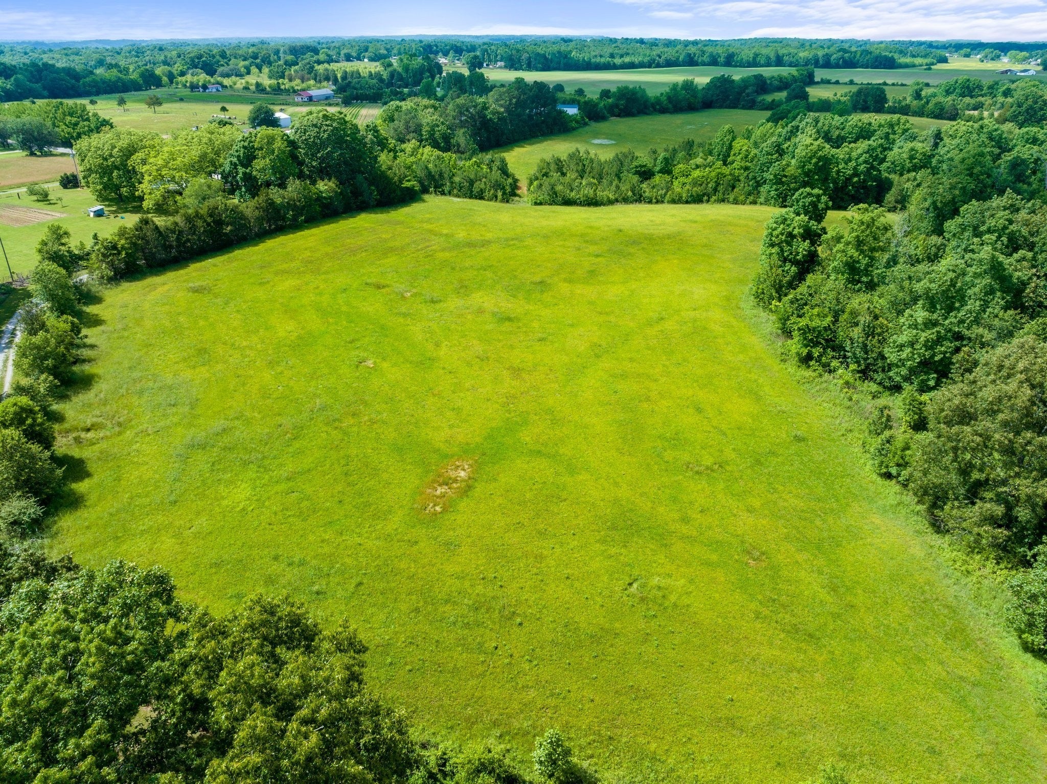 Photo of Listing #3123291