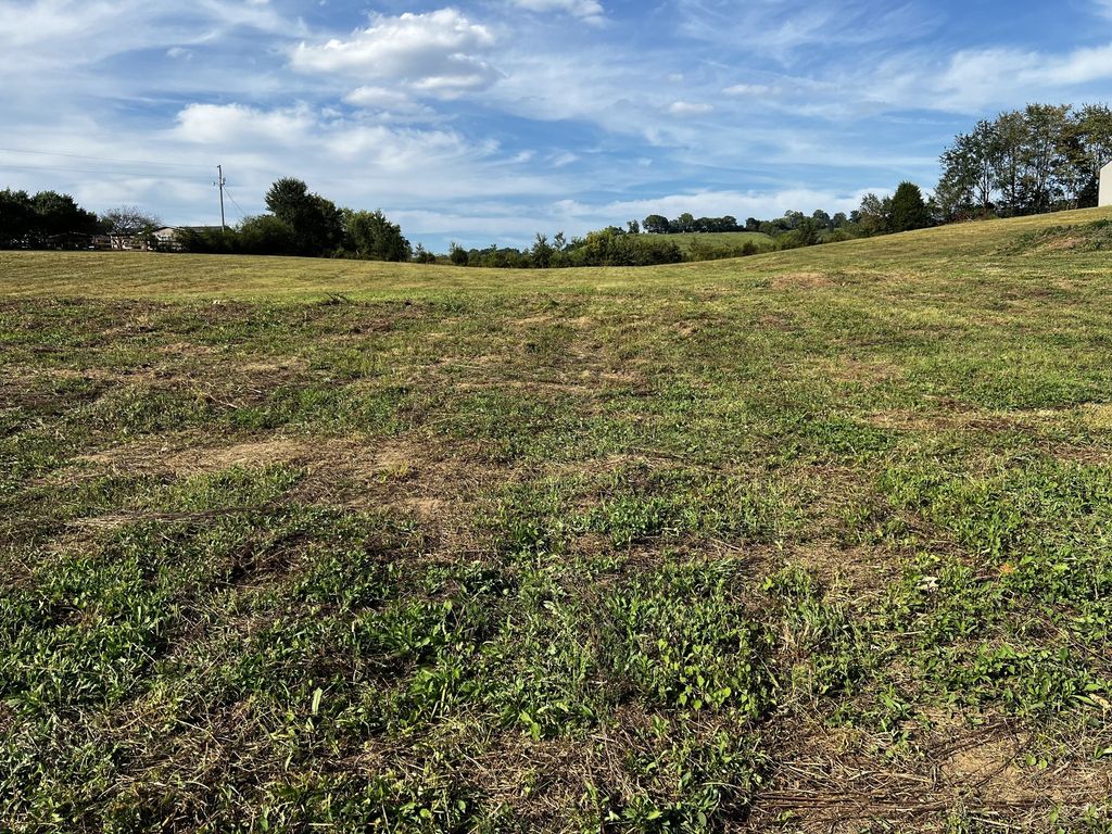 3026 Lynnville Hwy, Lynnville