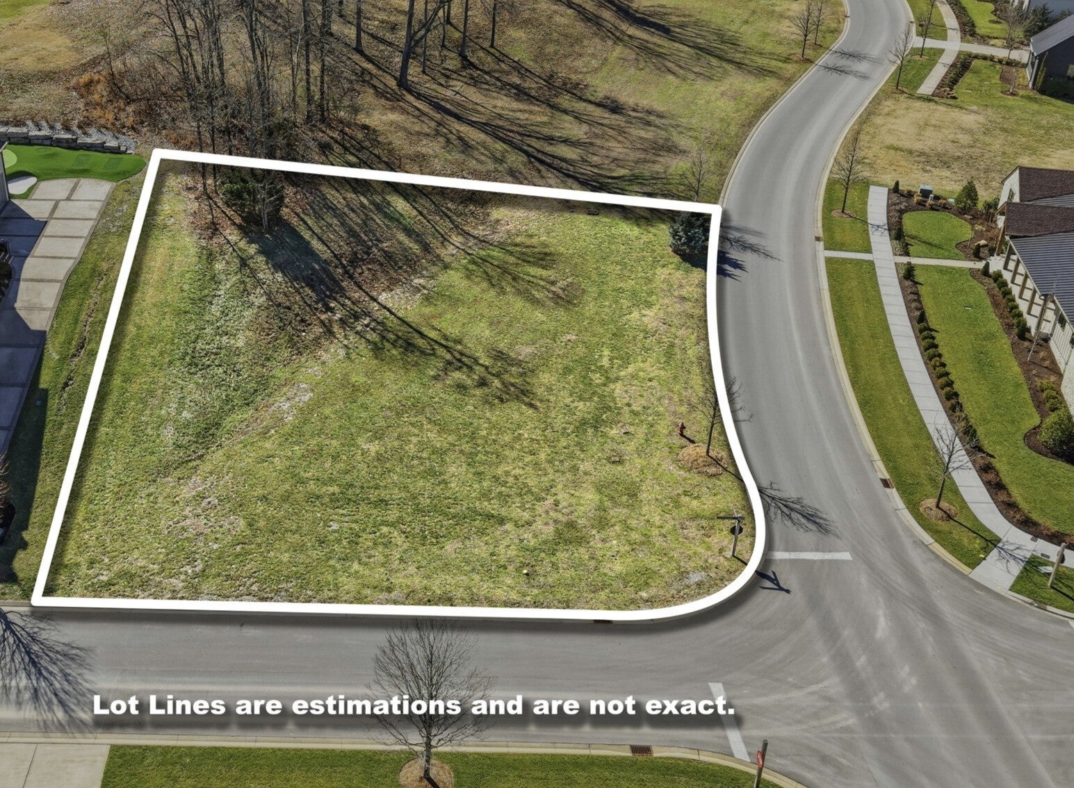 Photo of Listing #3123436