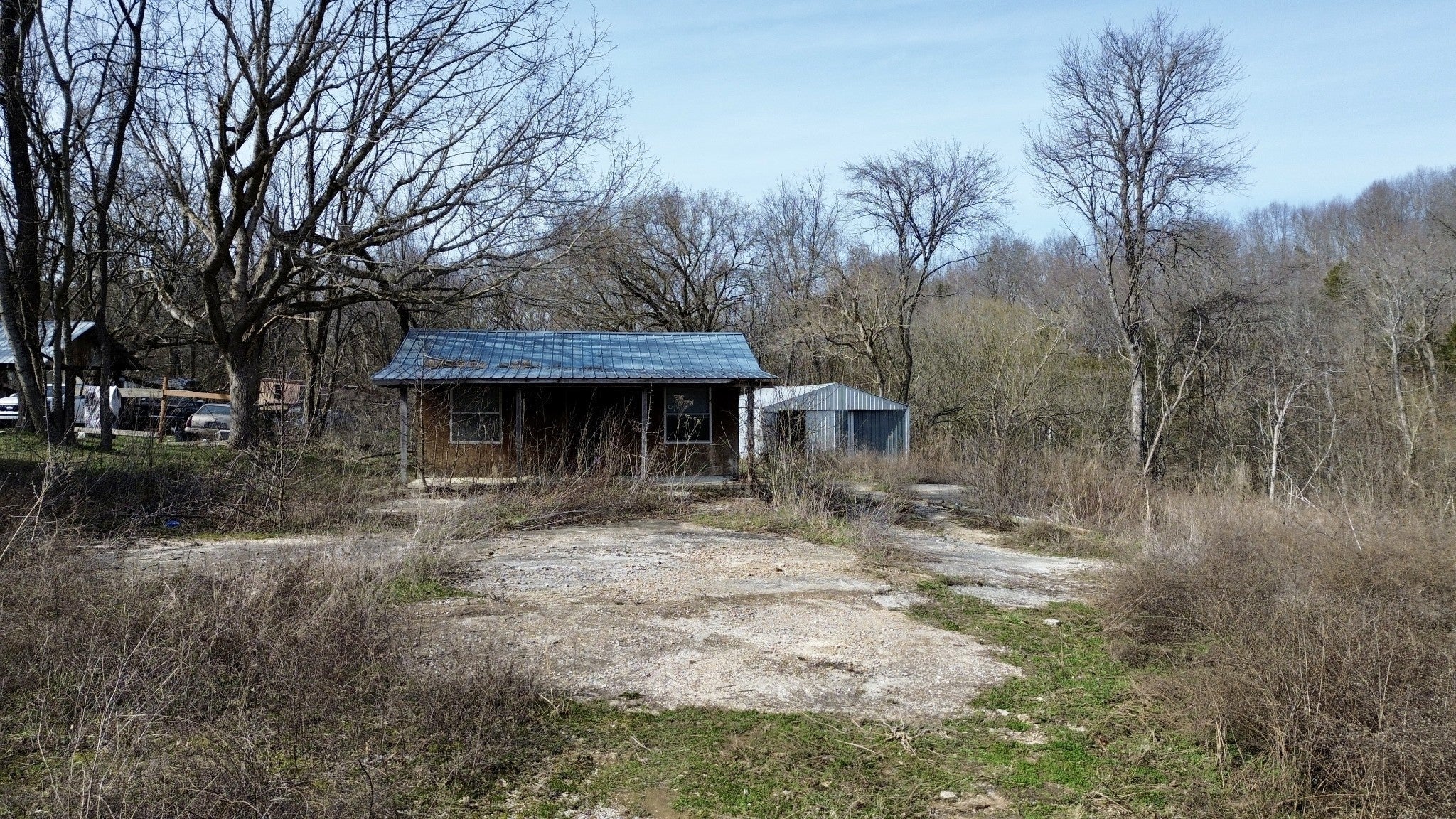 Photo of Listing #3123444