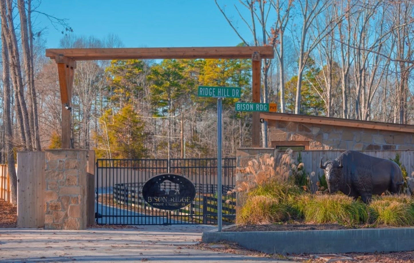 Photo for MLS 3123456 in 0 Fallow Hill Rd Joelton, TN - 37080