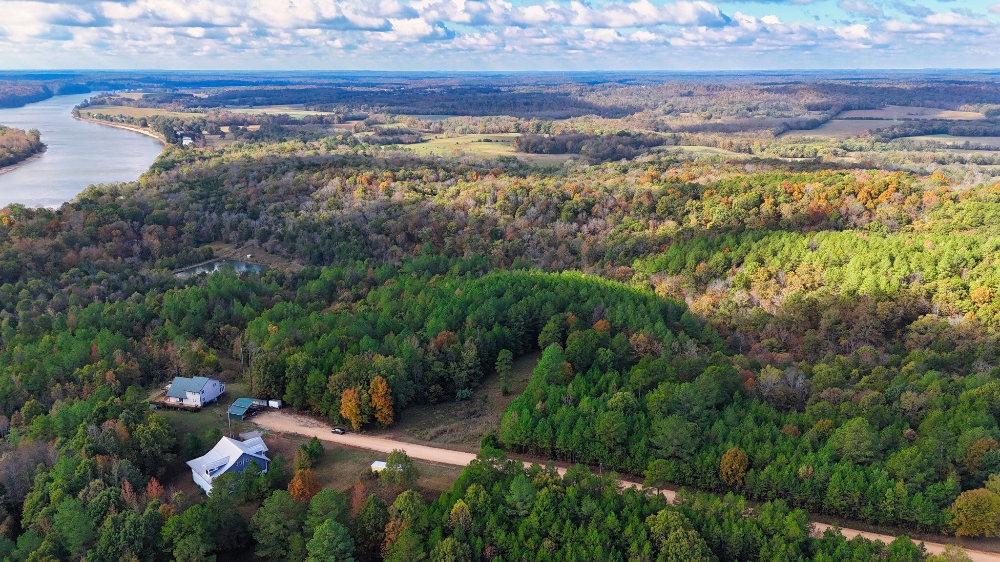 Photo of Listing #3123483