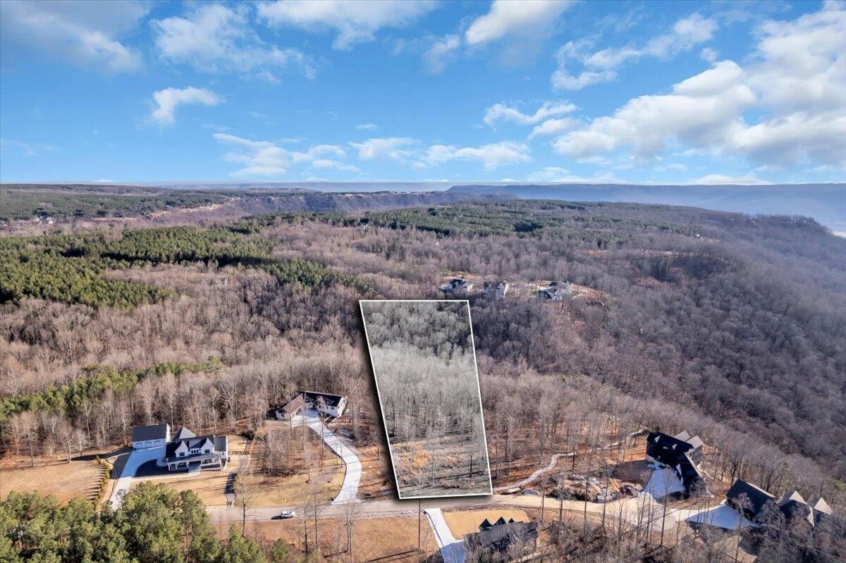 Photo of Listing #3123484