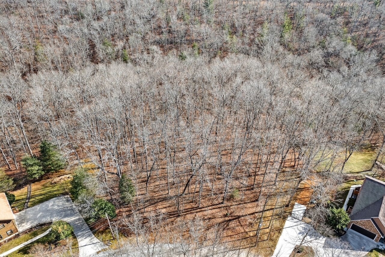 Photo of Listing #3123717