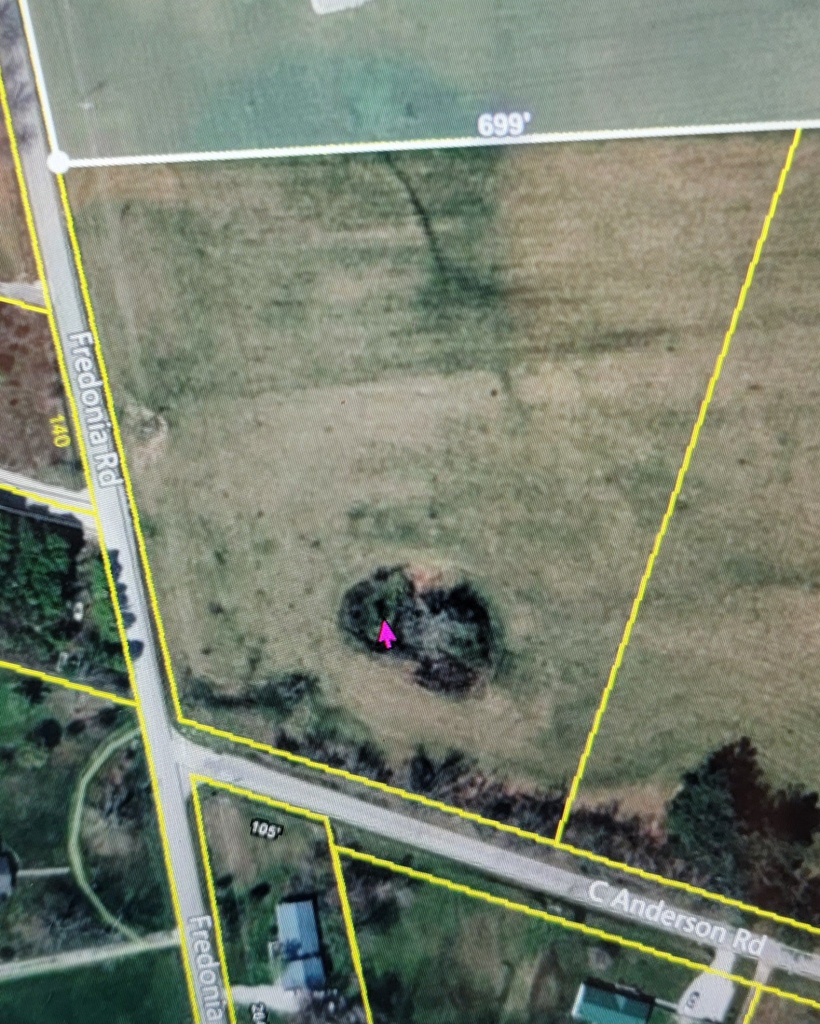 Photo of Listing #3123749