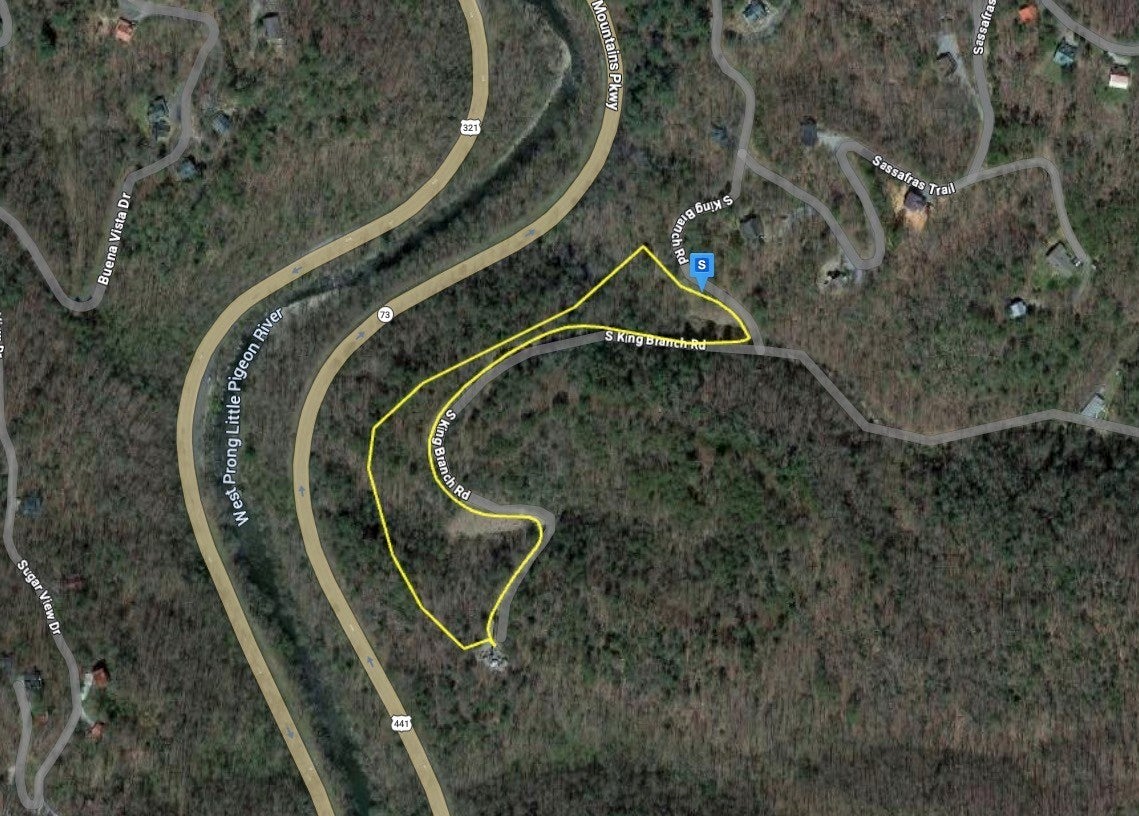 Photo of Listing #3123780