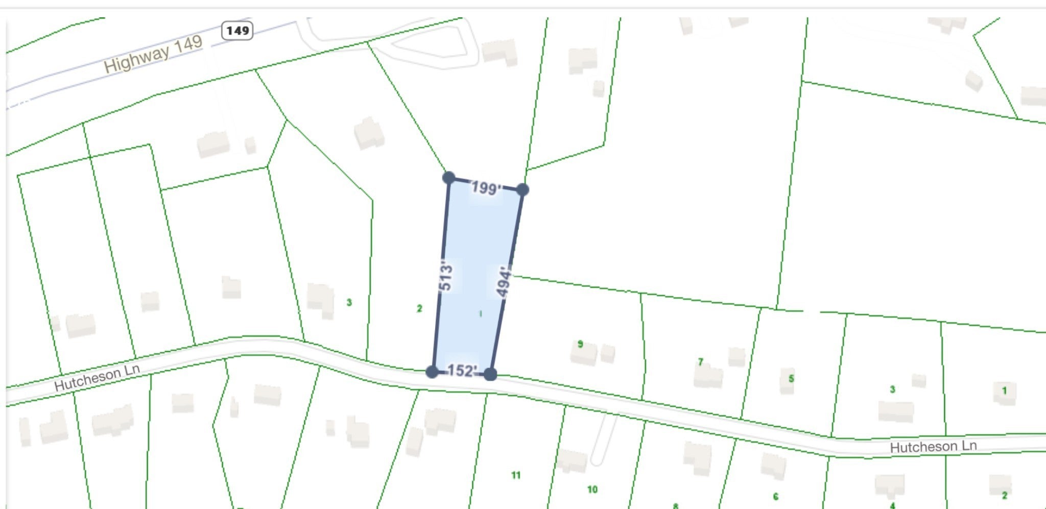 Photo of Listing #3123793