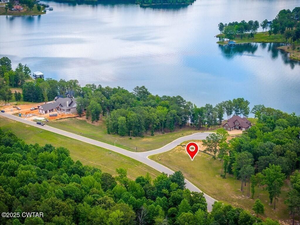 0 Southern Shores Pt, Huntingdon
