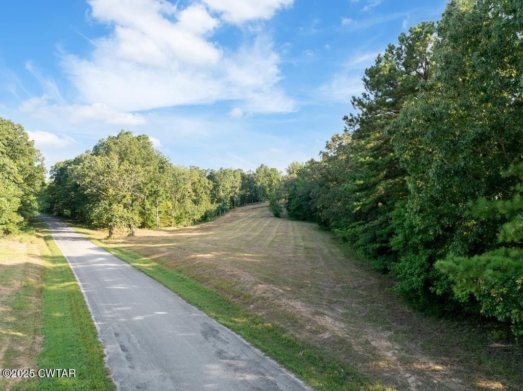 0 Dogwood Ln, Huntingdon