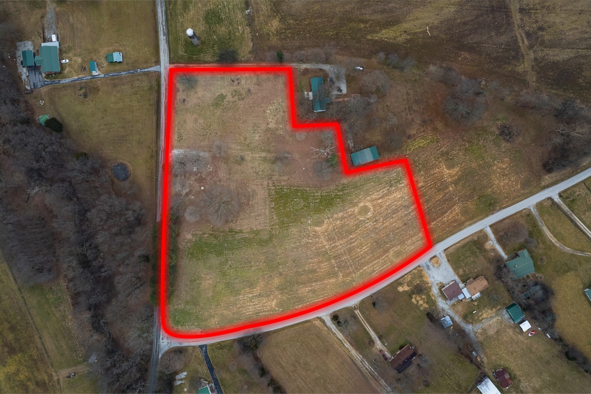 Photo of Listing #3123875