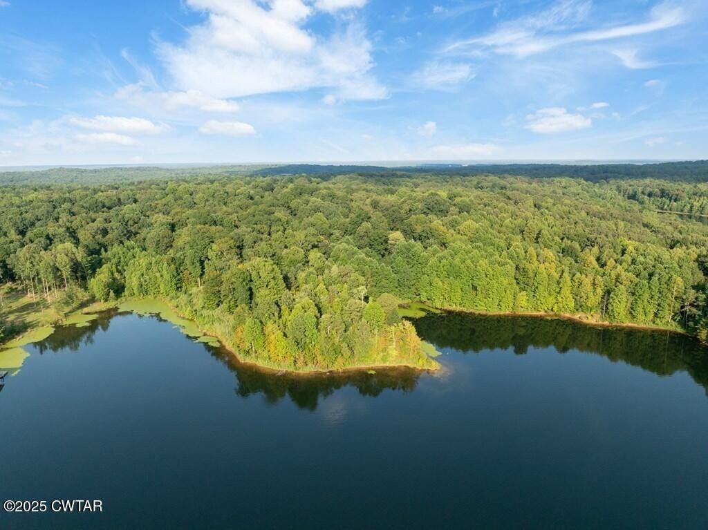 0 Dogwood Ln, Huntingdon
