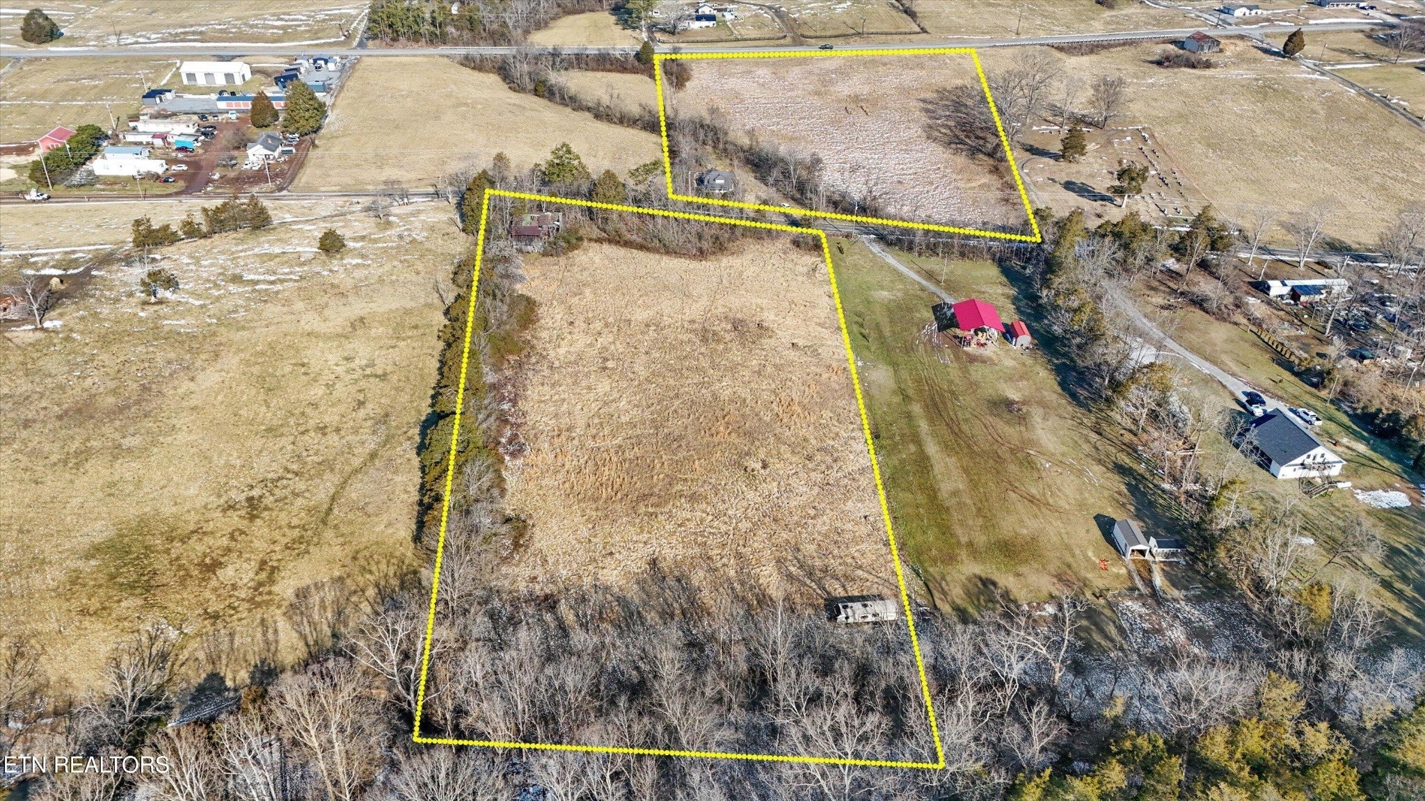 Photo of Listing #3124389