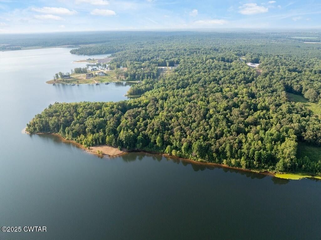 0 Dogwood Ln, Huntingdon
