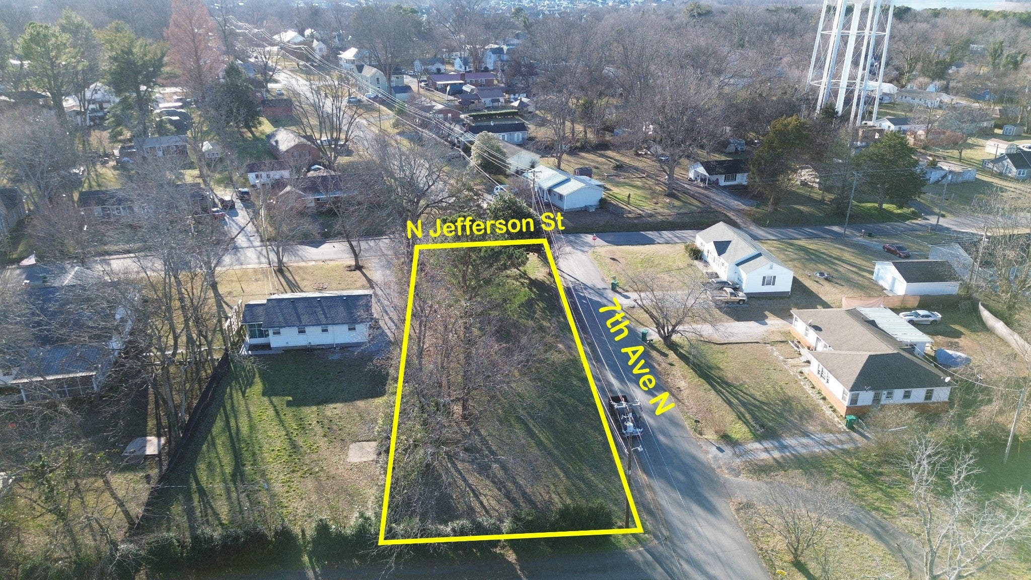 Photo of Listing #3124566