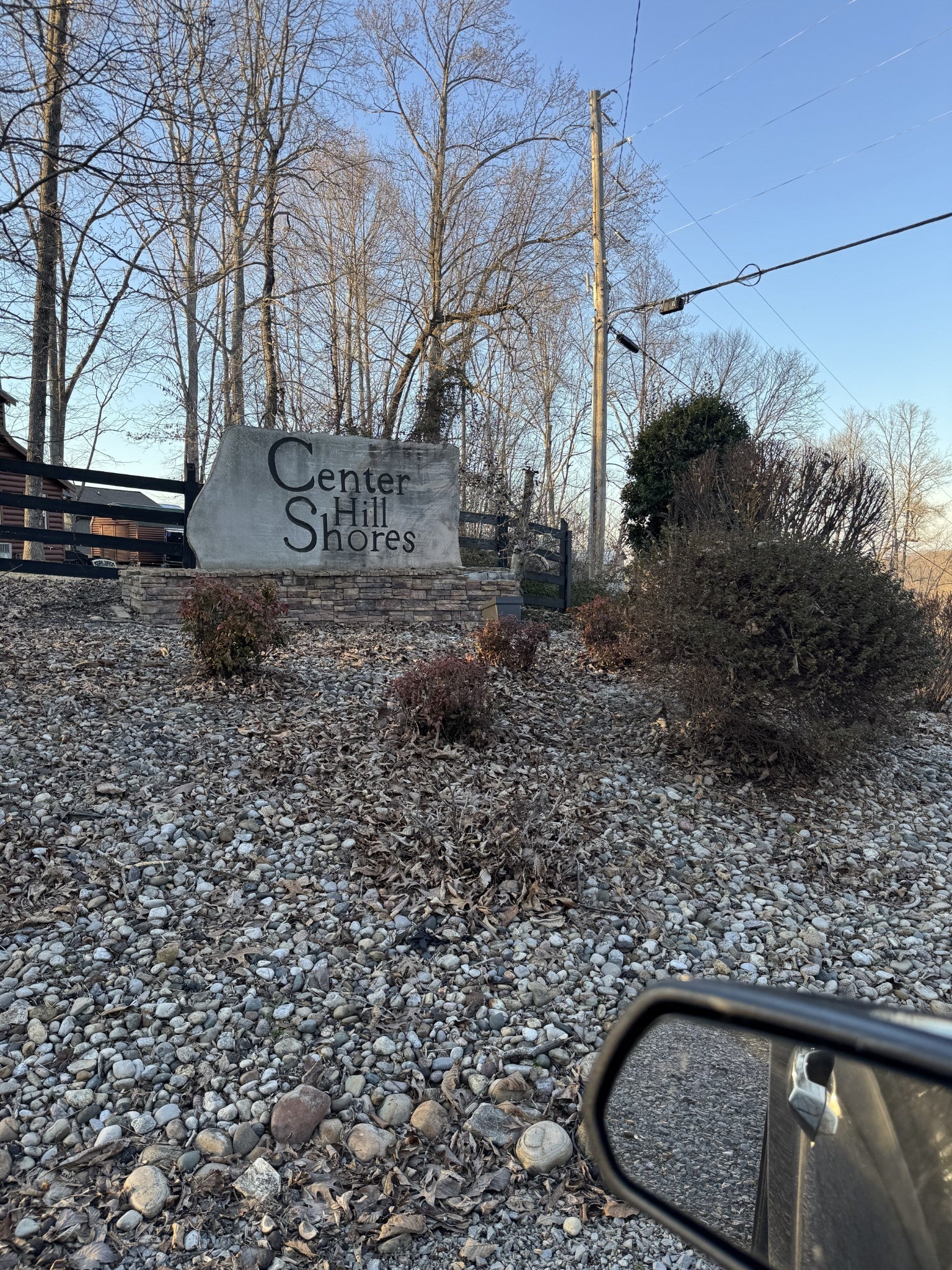 Photo of Listing #3124572