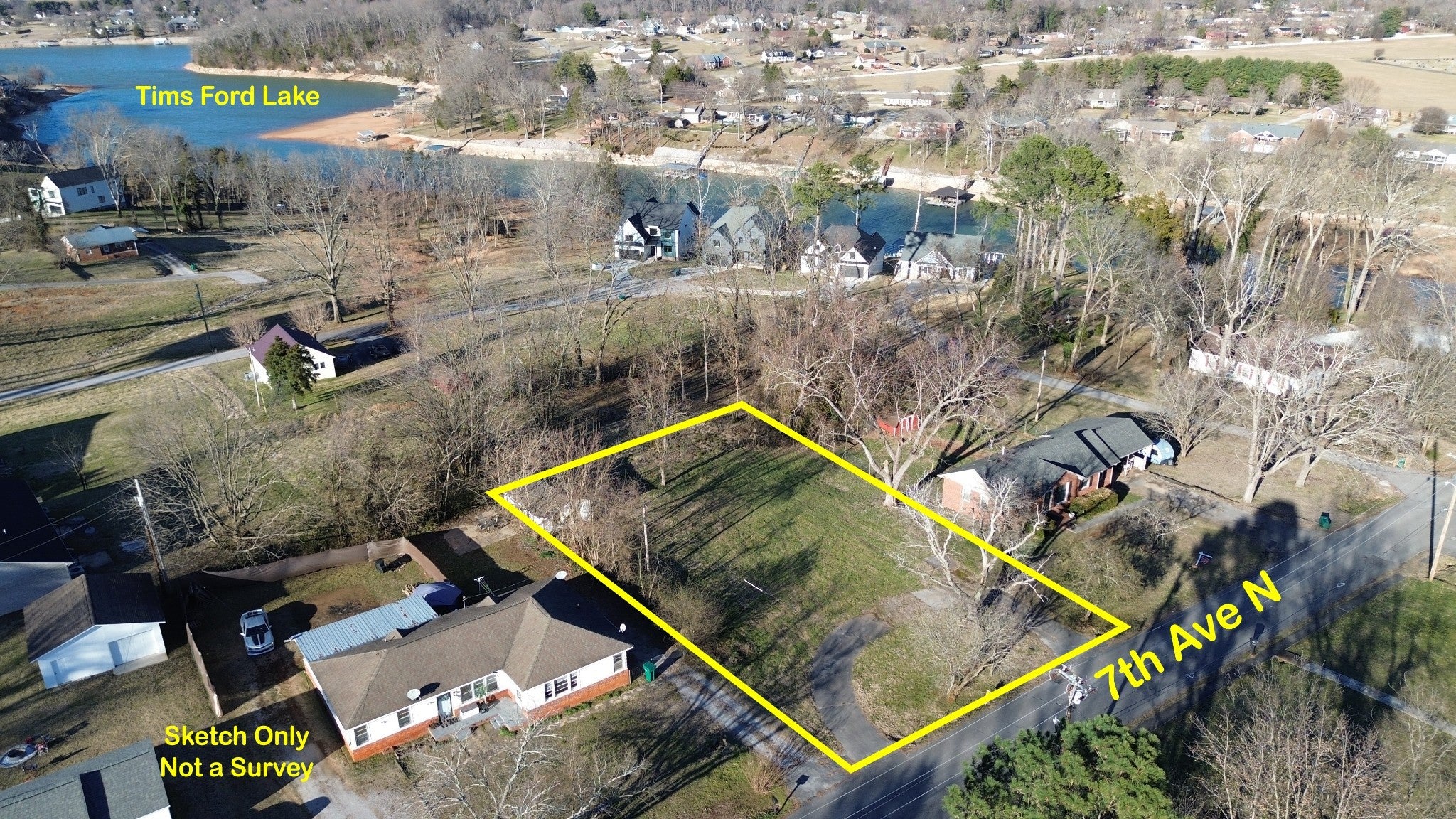 Photo of Listing #3124575